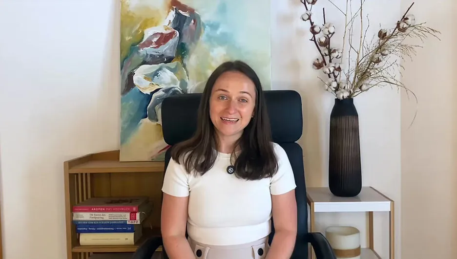 Beratung bei Unverträglichkeiten