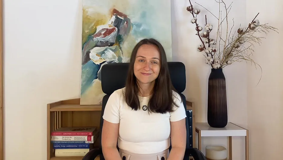 Ernährungstherapie bei Reizdarm