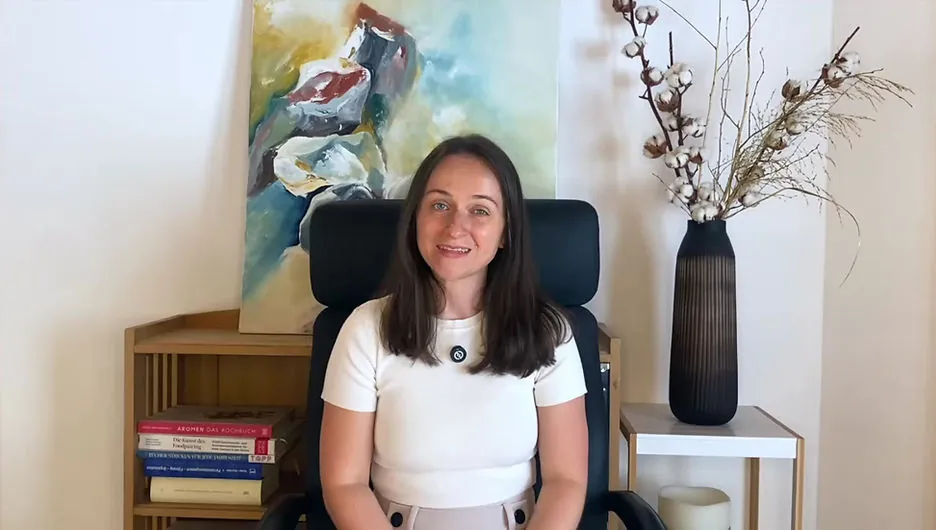 Beratung bei Übergewicht